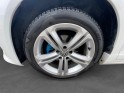 Volkswagen scirocco 1.4 tsi 122 rline occasion simplicicar meaux simplicicar simplicibike france