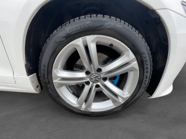 Volkswagen scirocco 1.4 tsi 122 rline occasion simplicicar meaux simplicicar simplicibike france