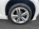 Volkswagen scirocco 1.4 tsi 122 rline occasion simplicicar meaux simplicicar simplicibike france