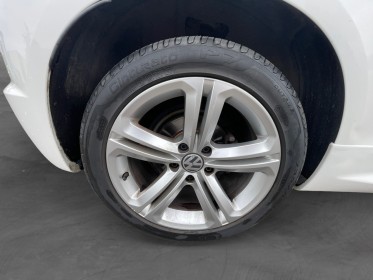 Volkswagen scirocco 1.4 tsi 122 rline occasion simplicicar meaux simplicicar simplicibike france