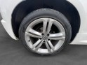 Volkswagen scirocco 1.4 tsi 122 rline occasion simplicicar meaux simplicicar simplicibike france