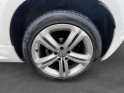 Volkswagen scirocco 1.4 tsi 122 rline occasion simplicicar meaux simplicicar simplicibike france