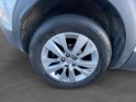 Peugeot 3008 1.6 bluehdi 120ch ss bvm6 active occasion simplicicar meaux simplicicar simplicibike france