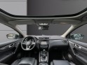 Nissan qashqai 1.2 dig-t 115 xtronic tekna occasion simplicicar meaux simplicicar simplicibike france