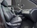 Nissan qashqai 1.2 dig-t 115 xtronic tekna occasion simplicicar meaux simplicicar simplicibike france