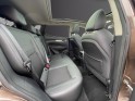 Nissan qashqai 1.2 dig-t 115 xtronic tekna occasion simplicicar meaux simplicicar simplicibike france