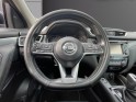 Nissan qashqai 1.2 dig-t 115 xtronic tekna occasion simplicicar meaux simplicicar simplicibike france