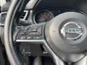 Nissan qashqai 1.2 dig-t 115 xtronic tekna occasion simplicicar meaux simplicicar simplicibike france