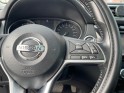 Nissan qashqai 1.2 dig-t 115 xtronic tekna occasion simplicicar meaux simplicicar simplicibike france