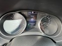 Nissan qashqai 1.2 dig-t 115 xtronic tekna occasion simplicicar meaux simplicicar simplicibike france