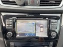 Nissan qashqai 1.2 dig-t 115 xtronic tekna occasion simplicicar meaux simplicicar simplicibike france