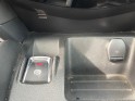 Nissan qashqai 1.2 dig-t 115 xtronic tekna occasion simplicicar meaux simplicicar simplicibike france