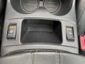 Nissan qashqai 1.2 dig-t 115 xtronic tekna occasion simplicicar meaux simplicicar simplicibike france