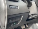 Nissan qashqai 1.2 dig-t 115 xtronic tekna occasion simplicicar meaux simplicicar simplicibike france