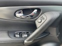 Nissan qashqai 1.2 dig-t 115 xtronic tekna occasion simplicicar meaux simplicicar simplicibike france