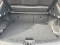 Nissan qashqai 1.2 dig-t 115 xtronic tekna occasion simplicicar meaux simplicicar simplicibike france