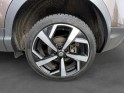 Nissan qashqai 1.2 dig-t 115 xtronic tekna occasion simplicicar meaux simplicicar simplicibike france
