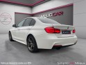Bmw serie 3 f30 lci 325d 218 ch m sport a occasion simplicicar meaux simplicicar simplicibike france