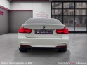 Bmw serie 3 f30 lci 325d 218 ch m sport a occasion simplicicar meaux simplicicar simplicibike france
