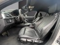 Bmw serie 3 f30 lci 325d 218 ch m sport a occasion simplicicar meaux simplicicar simplicibike france