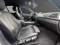 Bmw serie 3 f30 lci 325d 218 ch m sport a occasion simplicicar meaux simplicicar simplicibike france