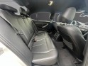 Bmw serie 3 f30 lci 325d 218 ch m sport a occasion simplicicar meaux simplicicar simplicibike france