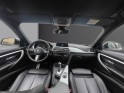 Bmw serie 3 f30 lci 325d 218 ch m sport a occasion simplicicar meaux simplicicar simplicibike france