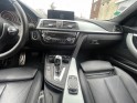 Bmw serie 3 f30 lci 325d 218 ch m sport a occasion simplicicar meaux simplicicar simplicibike france