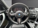 Bmw serie 3 f30 lci 325d 218 ch m sport a occasion simplicicar meaux simplicicar simplicibike france