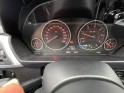 Bmw serie 3 f30 lci 325d 218 ch m sport a occasion simplicicar meaux simplicicar simplicibike france