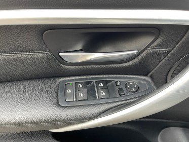Bmw serie 3 f30 lci 325d 218 ch m sport a occasion simplicicar meaux simplicicar simplicibike france