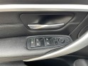 Bmw serie 3 f30 lci 325d 218 ch m sport a occasion simplicicar meaux simplicicar simplicibike france
