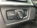 Bmw serie 3 f30 lci 325d 218 ch m sport a occasion simplicicar meaux simplicicar simplicibike france