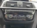 Bmw serie 3 f30 lci 325d 218 ch m sport a occasion simplicicar meaux simplicicar simplicibike france