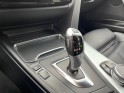 Bmw serie 3 f30 lci 325d 218 ch m sport a occasion simplicicar meaux simplicicar simplicibike france