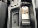 Bmw serie 3 f30 lci 325d 218 ch m sport a occasion simplicicar meaux simplicicar simplicibike france