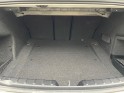 Bmw serie 3 f30 lci 325d 218 ch m sport a occasion simplicicar meaux simplicicar simplicibike france