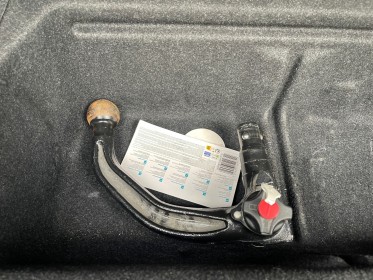Bmw serie 3 f30 lci 325d 218 ch m sport a occasion simplicicar meaux simplicicar simplicibike france
