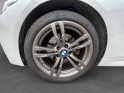 Bmw serie 3 f30 lci 325d 218 ch m sport a occasion simplicicar meaux simplicicar simplicibike france
