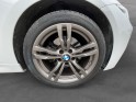 Bmw serie 3 f30 lci 325d 218 ch m sport a occasion simplicicar meaux simplicicar simplicibike france
