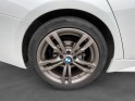 Bmw serie 3 f30 lci 325d 218 ch m sport a occasion simplicicar meaux simplicicar simplicibike france