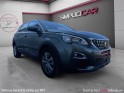 Peugeot 5008 business luehdi 130ch ss eat8 active business occasion simplicicar meaux simplicicar simplicibike france
