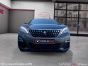 Peugeot 5008 business luehdi 130ch ss eat8 active business occasion simplicicar meaux simplicicar simplicibike france