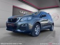 Peugeot 5008 business luehdi 130ch ss eat8 active business occasion simplicicar meaux simplicicar simplicibike france