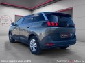 Peugeot 5008 business luehdi 130ch ss eat8 active business occasion simplicicar meaux simplicicar simplicibike france
