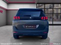 Peugeot 5008 business luehdi 130ch ss eat8 active business occasion simplicicar meaux simplicicar simplicibike france
