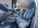 Peugeot 5008 business luehdi 130ch ss eat8 active business occasion simplicicar meaux simplicicar simplicibike france