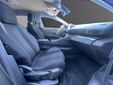 Peugeot 5008 business luehdi 130ch ss eat8 active business occasion simplicicar meaux simplicicar simplicibike france
