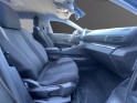 Peugeot 5008 business luehdi 130ch ss eat8 active business occasion simplicicar meaux simplicicar simplicibike france