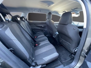 Peugeot 5008 business luehdi 130ch ss eat8 active business occasion simplicicar meaux simplicicar simplicibike france